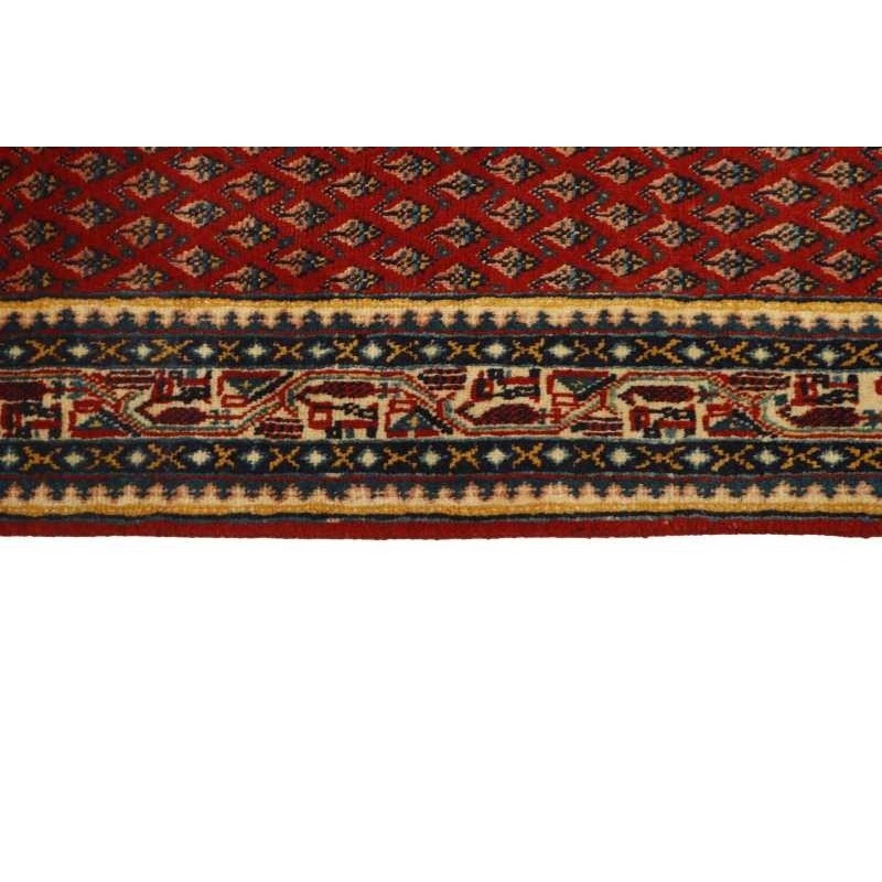 tappeto PERSIA MIR BOTEH CM.125X205