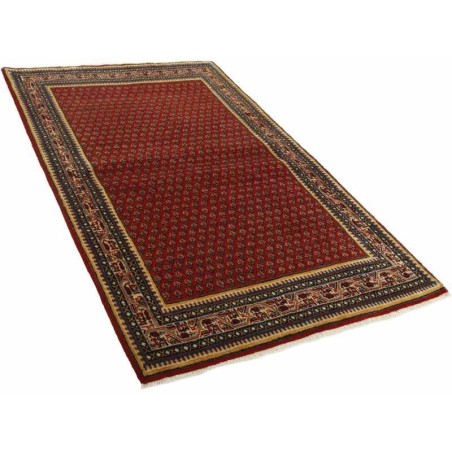 tappeto PERSIA MIR BOTEH CM.125X205