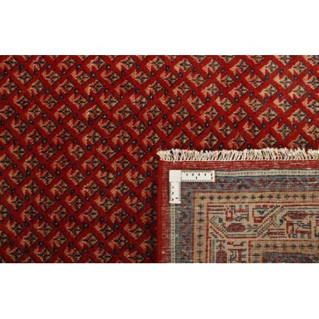 tappeto PERSIA MIR BOTEH CM.130X212