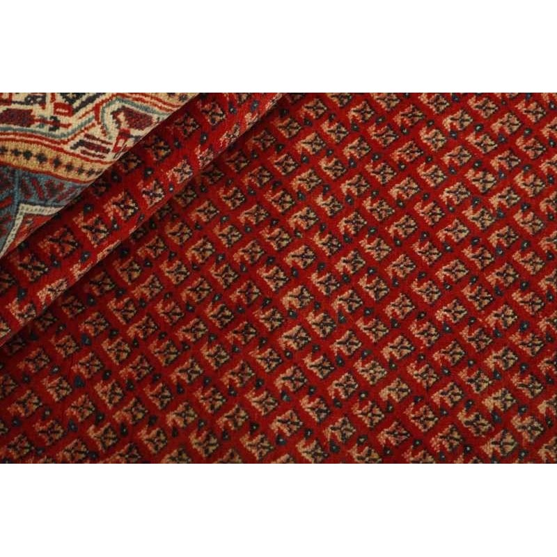 tappeto PERSIA MIR BOTEH CM.130X212