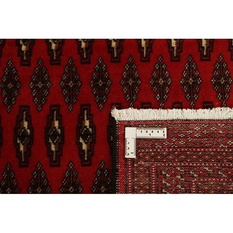 tappeto PERSIA TORKAMAN CM.137X180