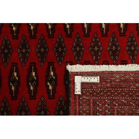tappeto PERSIA TORKAMAN CM.137X180