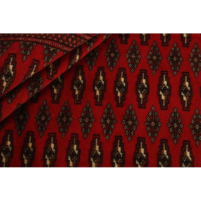 tappeto PERSIA TORKAMAN CM.137X180
