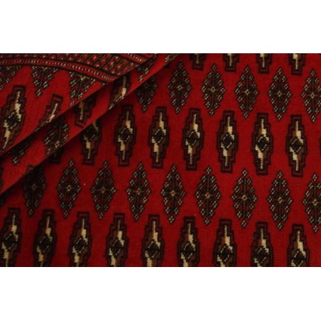 tappeto PERSIA TORKAMAN CM.137X180