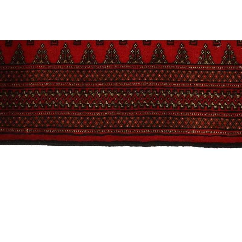 tappeto PERSIA TORKAMAN CM.137X180