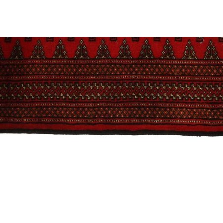 tappeto PERSIA TORKAMAN CM.137X180