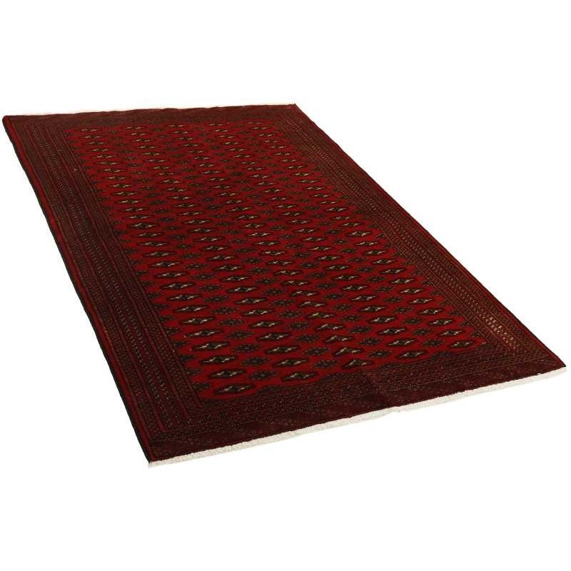 tappeto PERSIA TORKAMAN CM.137X180