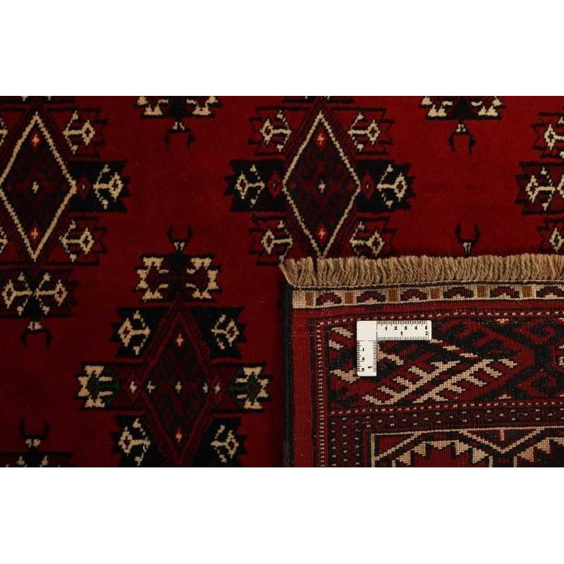 tappeto PERSIA TORKAMAN CM.140X203