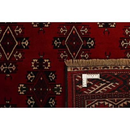 tappeto PERSIA TORKAMAN CM.140X203
