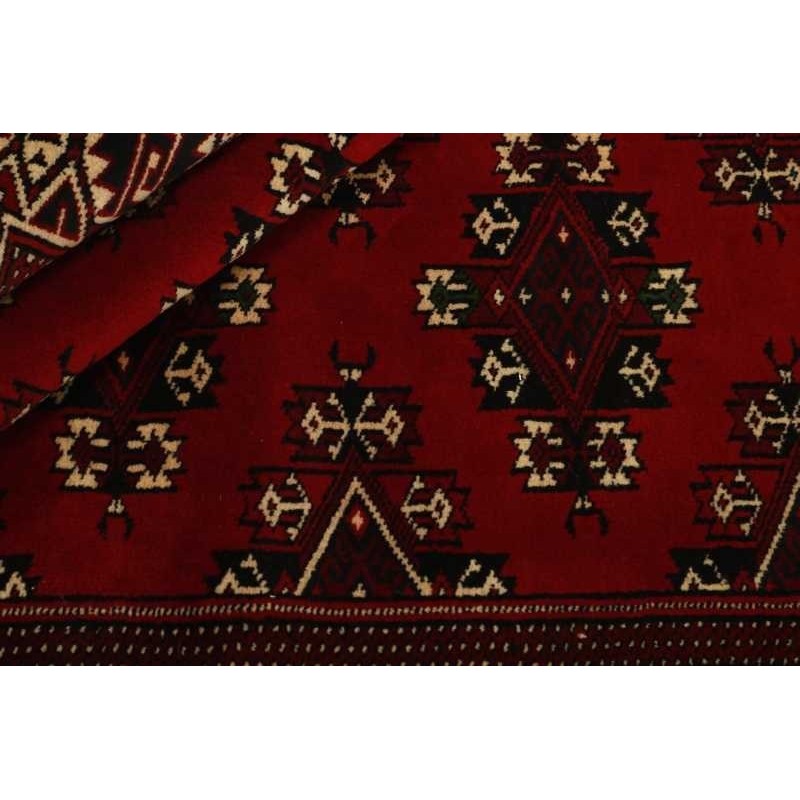 tappeto PERSIA TORKAMAN CM.140X203