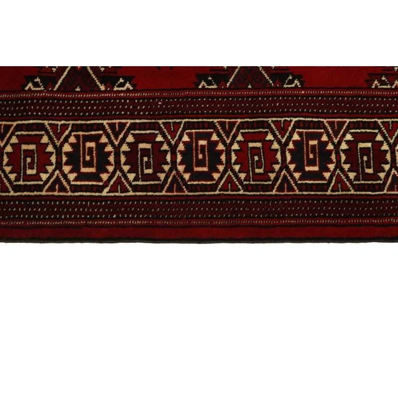 tappeto PERSIA TORKAMAN CM.140X203