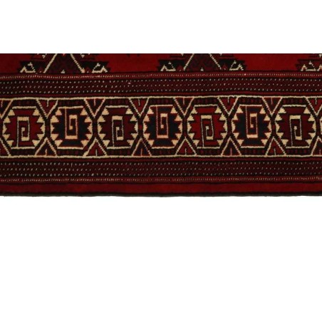tappeto PERSIA TORKAMAN CM.140X203