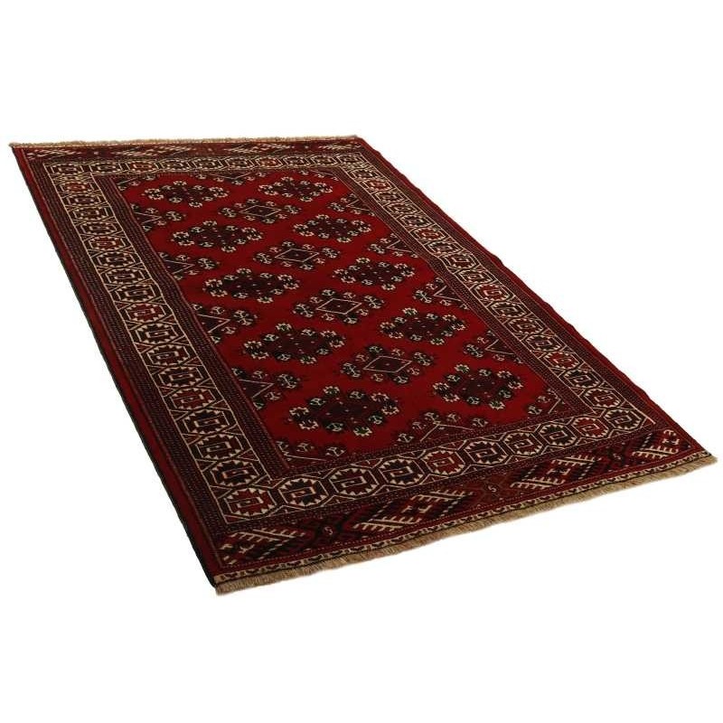 tappeto PERSIA TORKAMAN CM.140X203
