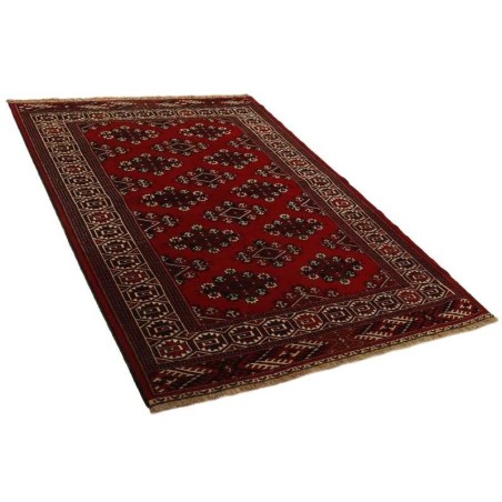 tappeto PERSIA TORKAMAN CM.140X203
