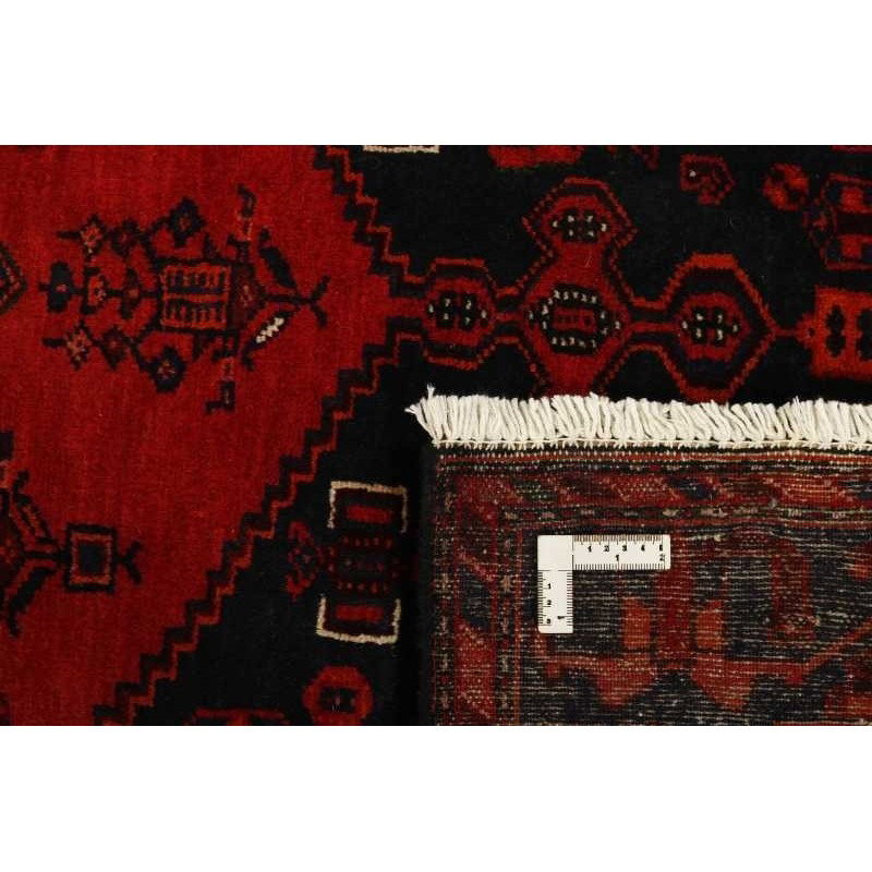 tappeto PERSIA KAMSEH CM.130X214