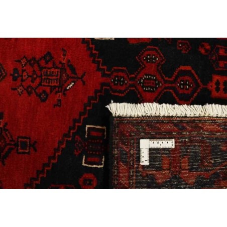 tappeto PERSIA KAMSEH CM.130X214
