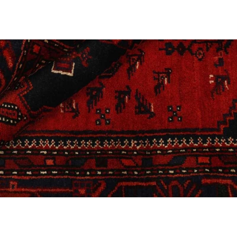tappeto PERSIA KAMSEH CM.130X214