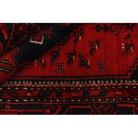 tappeto PERSIA KAMSEH CM.130X214