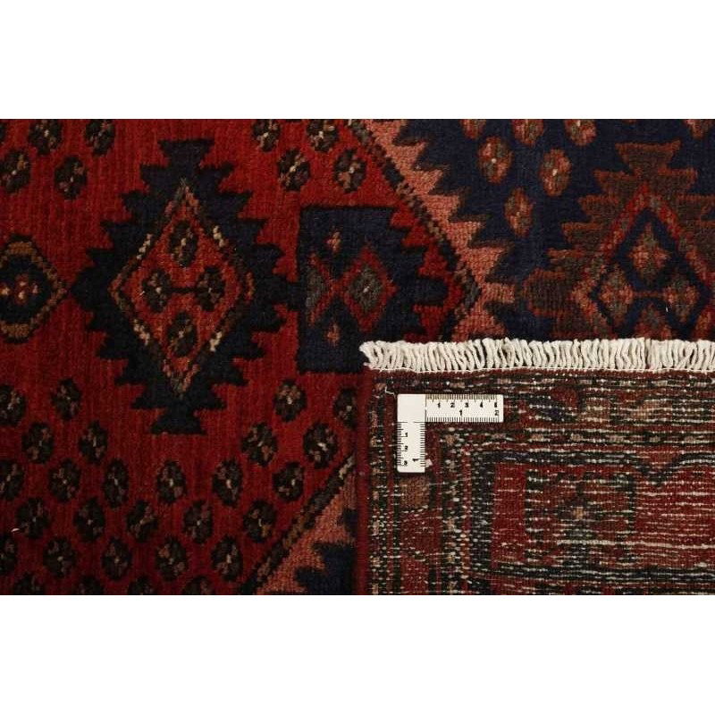 tappeto PERSIA KAMSEH CM.141X223