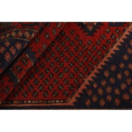 tappeto PERSIA KAMSEH CM.141X223