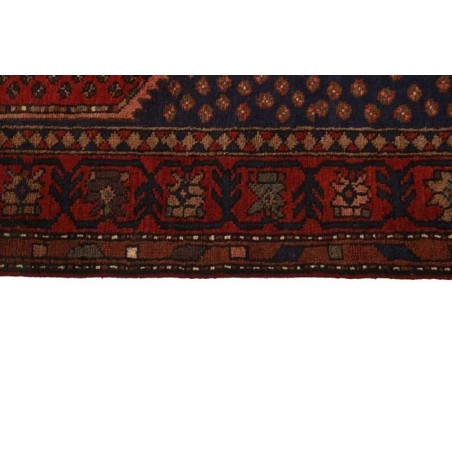 tappeto PERSIA KAMSEH CM.141X223