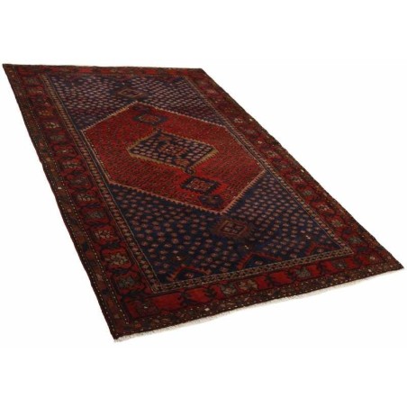 tappeto PERSIA KAMSEH CM.141X223
