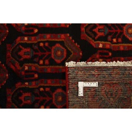 tappeto PERSIA KAMSEH CM.138X205