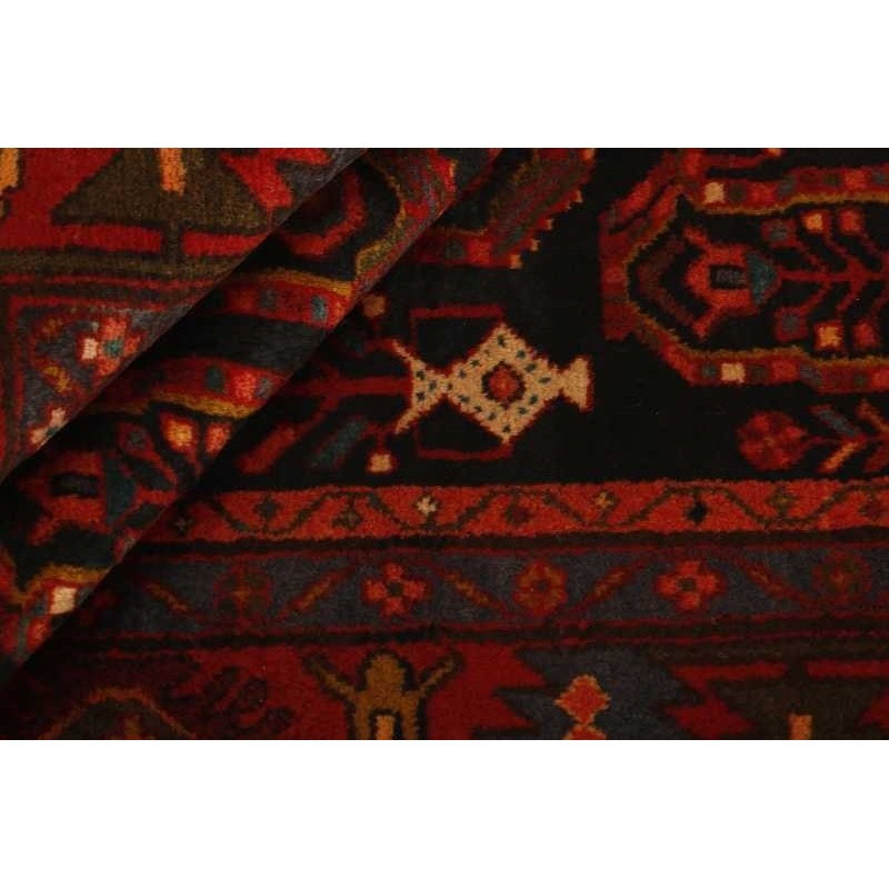 tappeto PERSIA KAMSEH CM.138X205