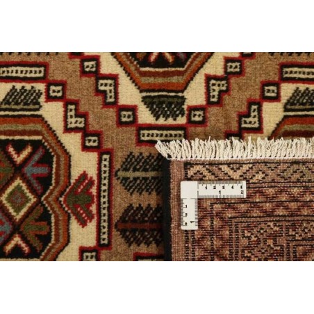 tappeto PERSIA TORKAMAN CM.130X192