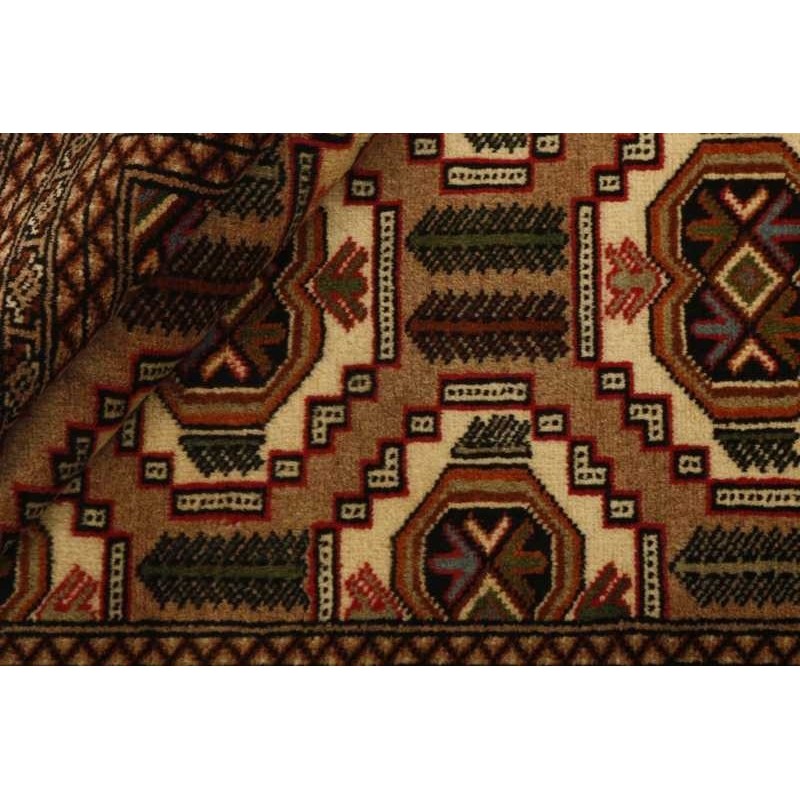 tappeto PERSIA TORKAMAN CM.130X192
