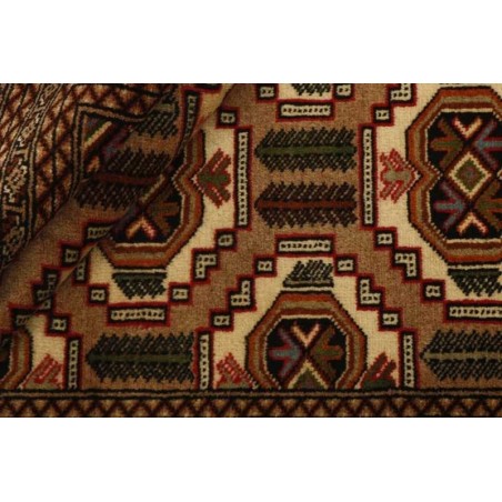 tappeto PERSIA TORKAMAN CM.130X192