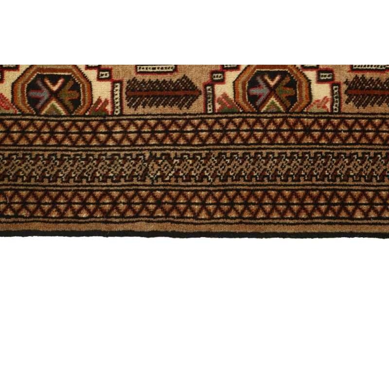 tappeto PERSIA TORKAMAN CM.130X192
