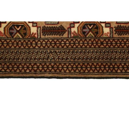 tappeto PERSIA TORKAMAN CM.130X192
