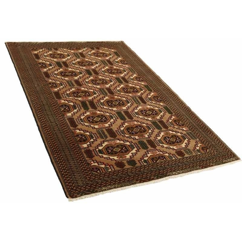 tappeto PERSIA TORKAMAN CM.130X192
