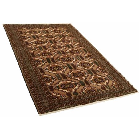tappeto PERSIA TORKAMAN CM.130X192