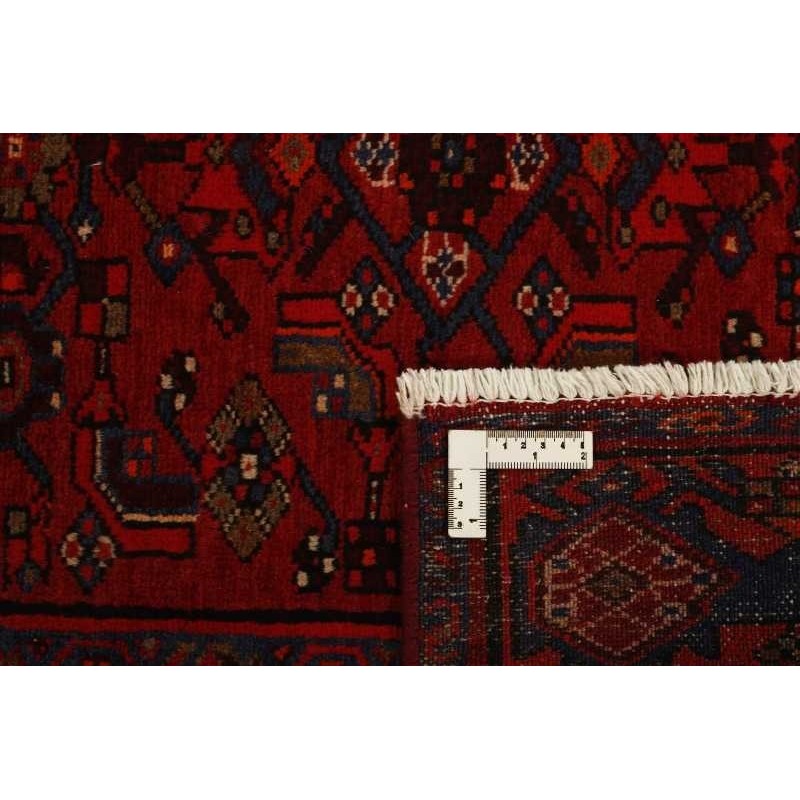 tappeto PERSIA KAMSEH CM.121X217