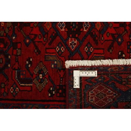 tappeto PERSIA KAMSEH CM.121X217