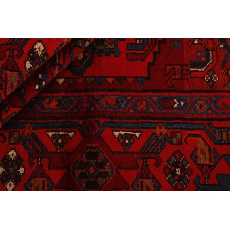 tappeto PERSIA KAMSEH CM.121X217