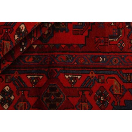 tappeto PERSIA KAMSEH CM.121X217