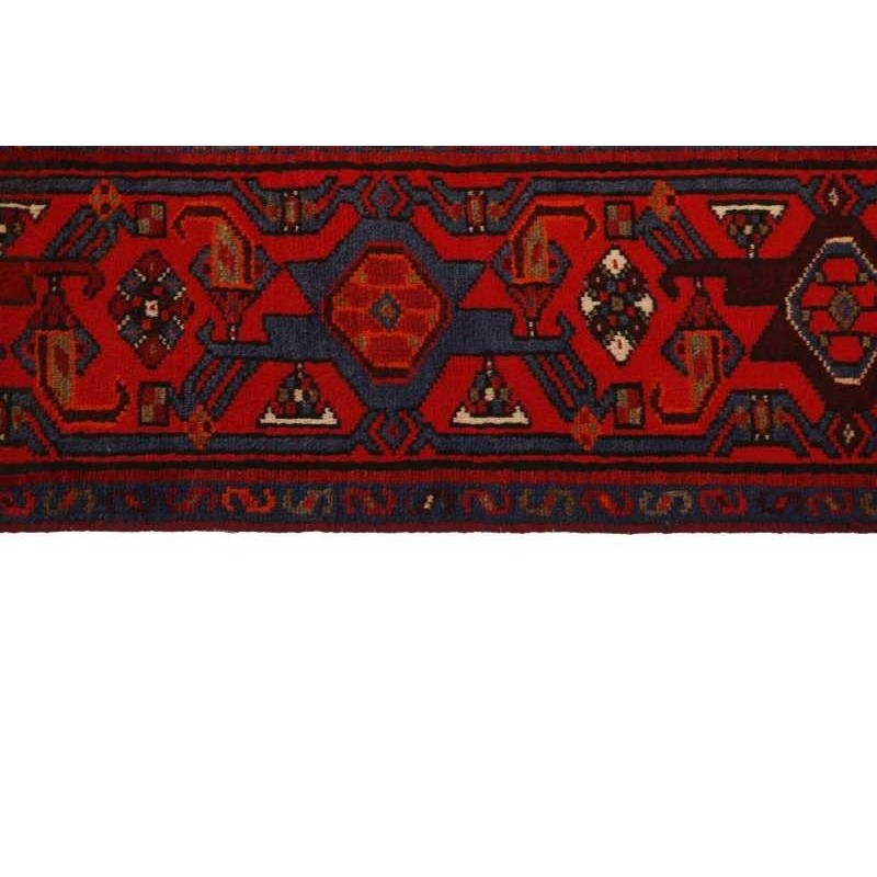 tappeto PERSIA KAMSEH CM.121X217