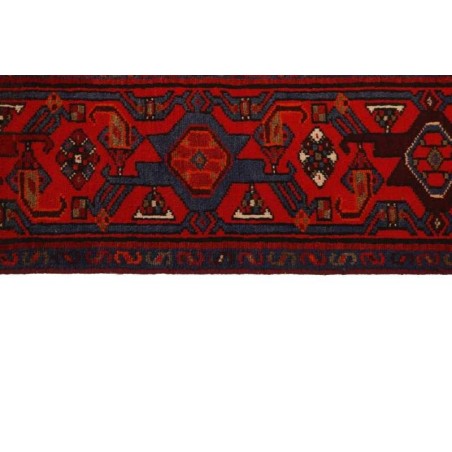 tappeto PERSIA KAMSEH CM.121X217