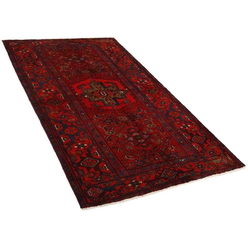 tappeto PERSIA KAMSEH CM.121X217