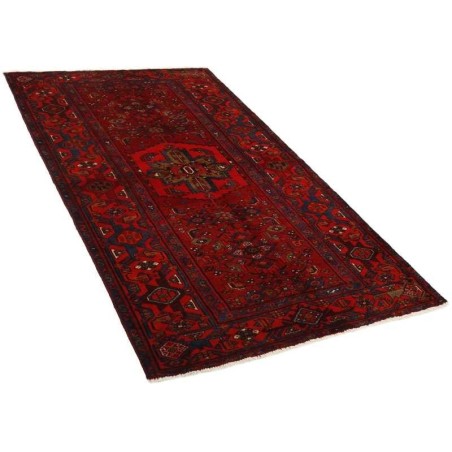 tappeto PERSIA KAMSEH CM.121X217