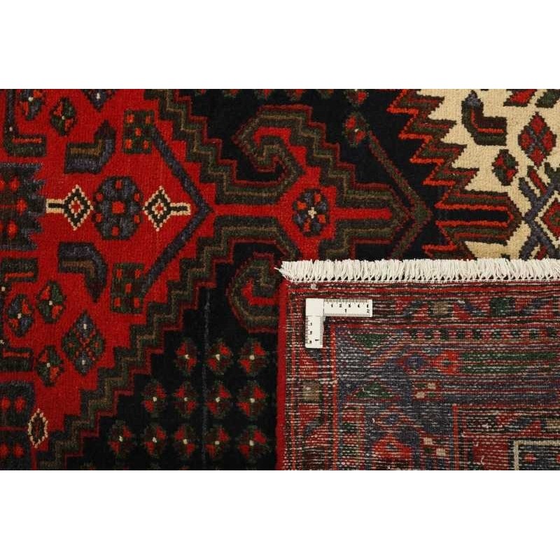 tappeto PERSIA KAMSEH CM.129X212