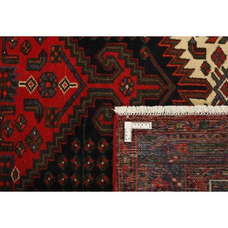 tappeto PERSIA KAMSEH CM.129X212
