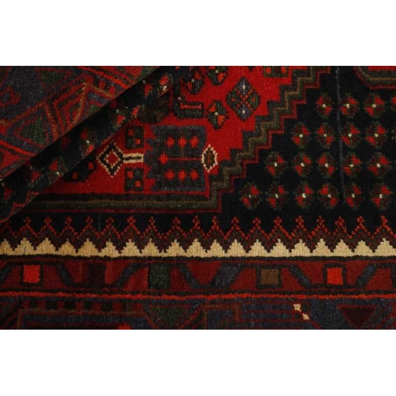 tappeto PERSIA KAMSEH CM.129X212