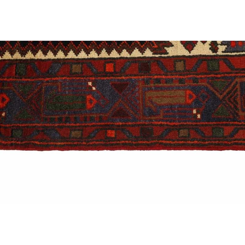tappeto PERSIA KAMSEH CM.129X212