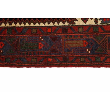 tappeto PERSIA KAMSEH CM.129X212