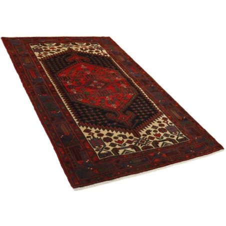 tappeto PERSIA KAMSEH CM.129X212