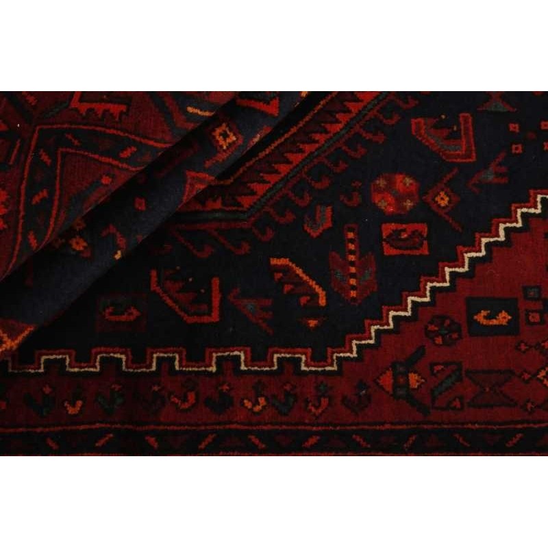 tappeto PERSIA KAMSEH CM.143X215